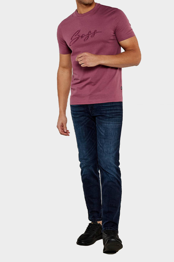 ΜΠΛΟΥΖΑ BOSS - 524